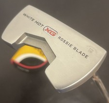 Odyssey white hot for sale  Everett