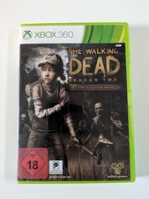 Gioco the walking usato  Milano