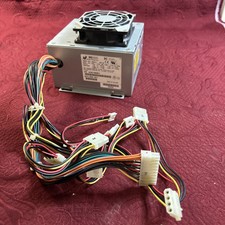 250w supply atx power for sale  Iuka