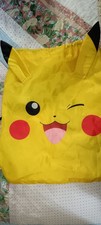 Pokemon back pack for sale  NEWPORT