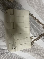 Borsa donna usato  Palermo