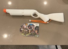 Shotgun gun rifle for sale  Goodyear