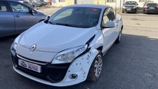 Vitre gauche renault d'occasion  Aucamville