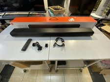 Jbl sb510 pari usato  Rende