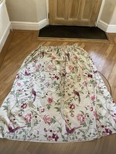laura ashley voile for sale laura ashley voile for sale MANCHESTER