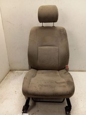2006 toyota 4runner for sale  Rancho Cordova