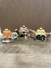 mini teapot for sale  Sherwood