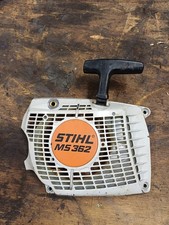 Motosega stihl 362 usato  Valdilana