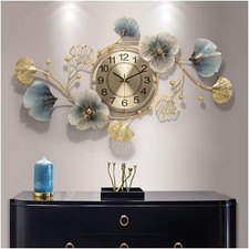 wrought iron wall art for sale wrought iron wall art for sale SALFORD