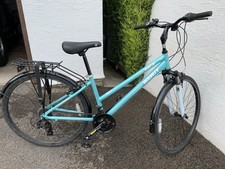 Bounty women hybrid for sale  CALDICOT