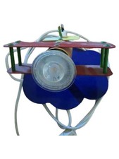 Markenlos kinderzimmerlampe fl gebraucht kaufen  Deutschland
