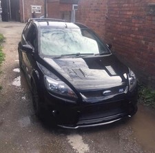 focus rs 500 for sale focus rs 500 for sale ST. HELENS