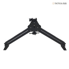 Bipiede tactical evo usato  San Giovanni al Natisone
