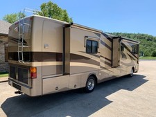 2005 monaco diplomat for sale  Wyoming