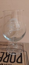 poretti glass for sale poretti glass for sale GILLINGHAM