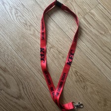 Kfc lanyard new for sale  BRACKNELL