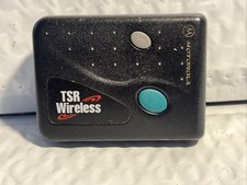 Motorola a05uyb5861aa pager for sale  Littlerock
