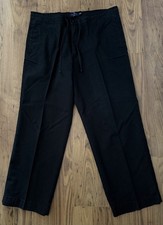 Blue harbour black for sale  MAIDENHEAD