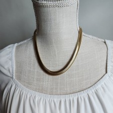 Vintage gold tone for sale  Scituate