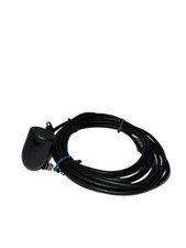 Lowrance hst wsbl for sale  Ann Arbor