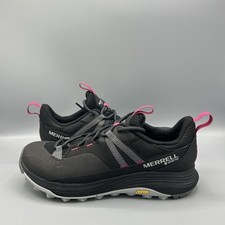 Merrell siren gtx for sale  SHEFFIELD
