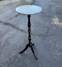 Vtg inch dia. for sale  Kingsport