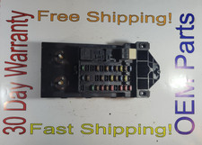 f150 fuse box for sale f150 fuse box for sale Gaffney