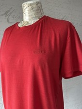Size icebreaker shirt for sale  CHESTER