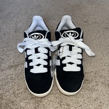 Adidas men campus for sale  Thousand Oaks
