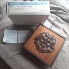 Electric vintage byron for sale  WHITEHAVEN