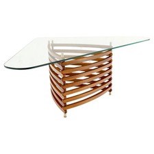 Danish mid century for sale  USA