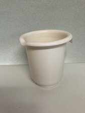 Ddr rührschüssel rg28 gebraucht kaufen  Rodewisch