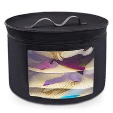 Hat box boxes for sale  Miami