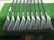 Ping max set usato  Spedire a Italy