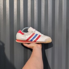 Rare adidas originals for sale  LONDON