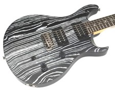 Guitare électrique paul d'occasion  Expédié en France