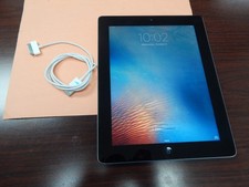 Apple ipad a1403 for sale Apple ipad a1403 for sale  Oklahoma City