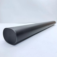 Sonos arc soundbar for sale  Elm Grove