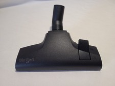 Dirt devil riginal gebraucht kaufen  Wittenberg