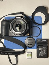 panasonic lumix fz200 for sale panasonic lumix fz200 for sale Williamsburg