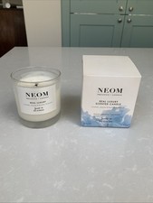 Neom real luxury for sale  ESHER