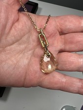 Vintage swarovski crystal for sale  Kokomo