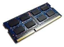 2gb pc3 8500 for sale  Santa Clara