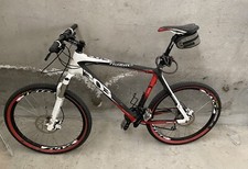 Bicicletta wilier 303 usato  Italia