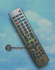 Original westinghouse remote for sale  Barstow