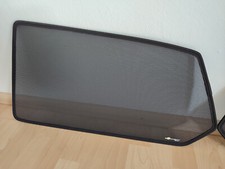 Sonnenschutz sonnenblenden gol gebraucht kaufen  Neresheim