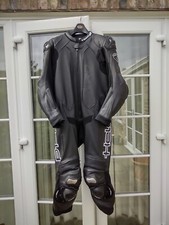 Held one piece for sale  YORK