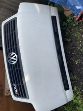 Volkswagen bonnet front for sale  CANNOCK