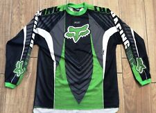 Vtg 1999 fox usato  Pinerolo