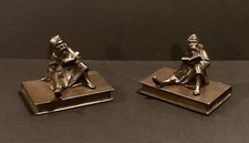 Bradley hubbard bronze for sale  Drexel Hill